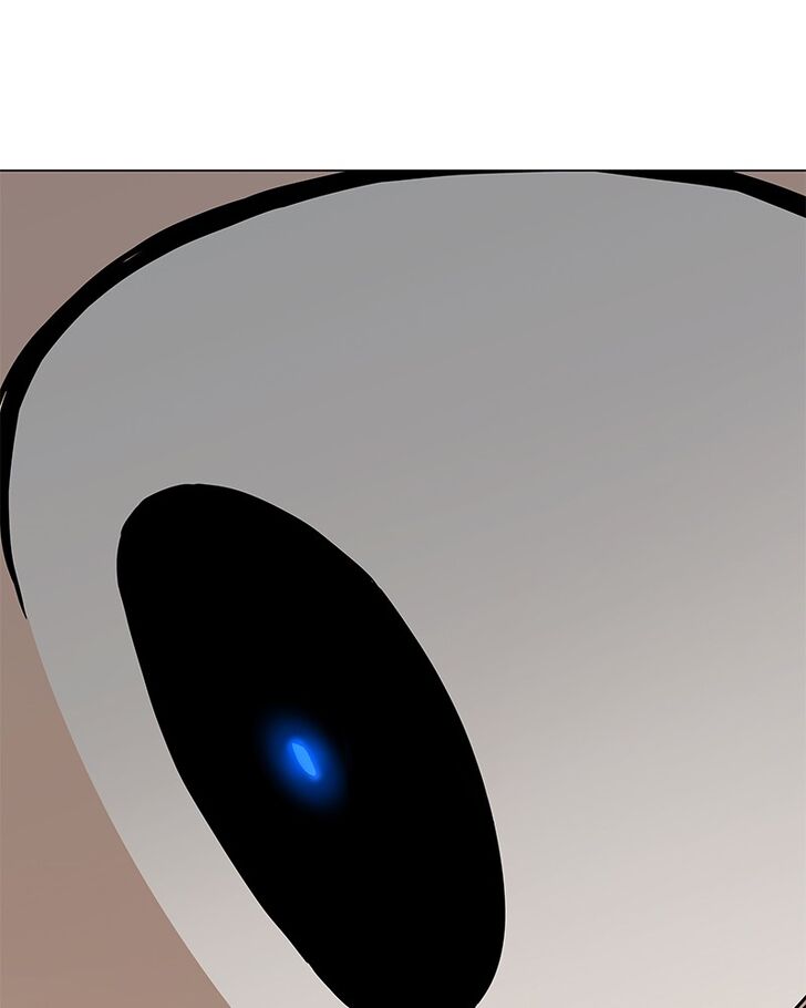 Page 130 of Chapter 45