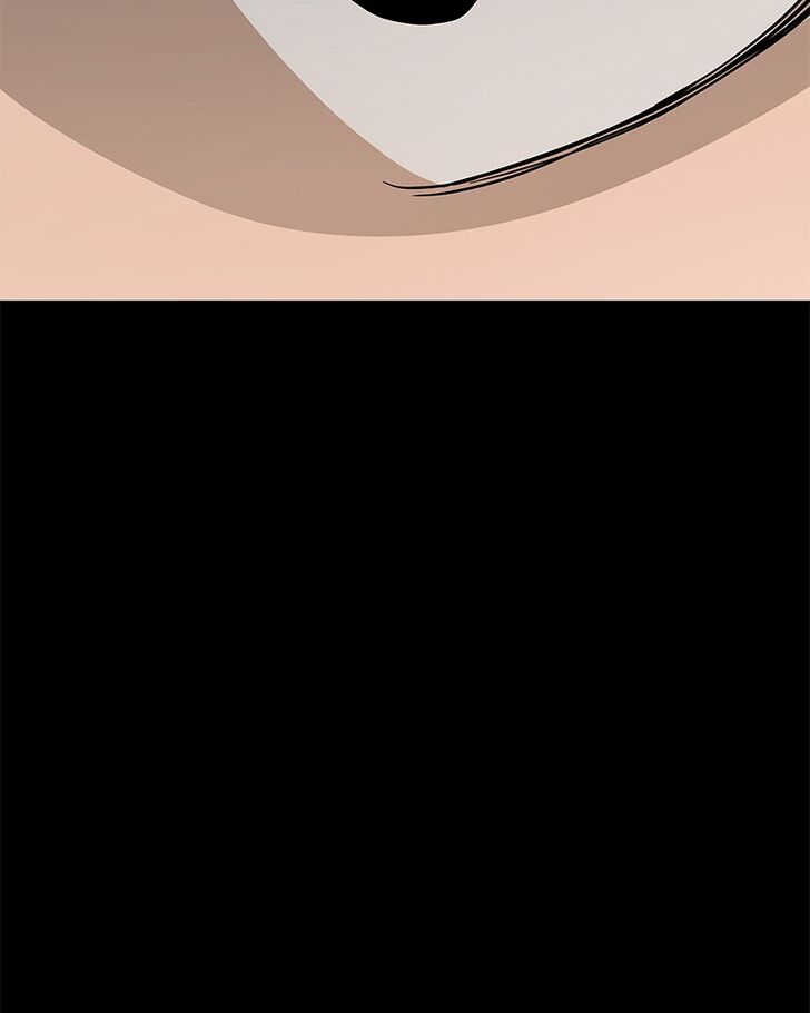 Page 131 of Chapter 45