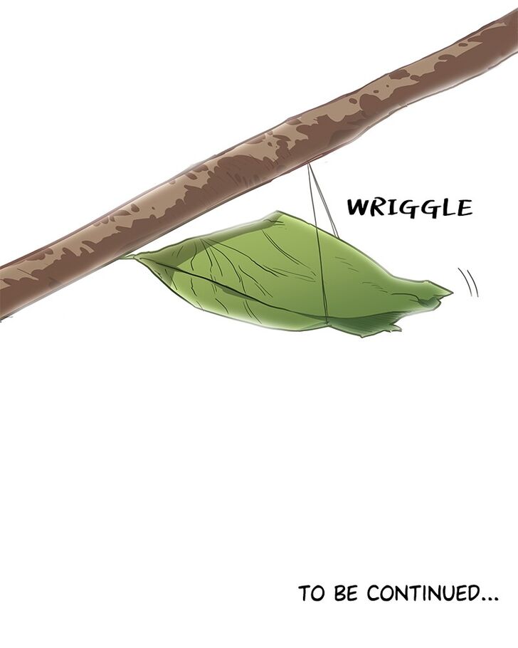 Page 134 of Chapter 45