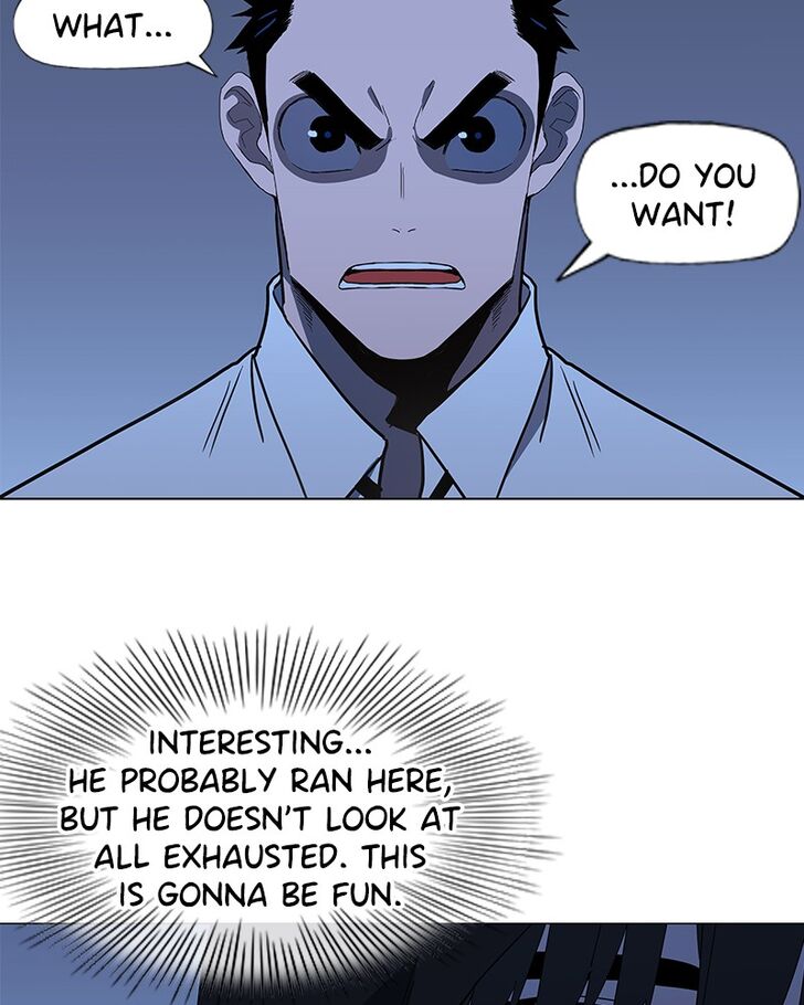 Page 14 of Chapter 45