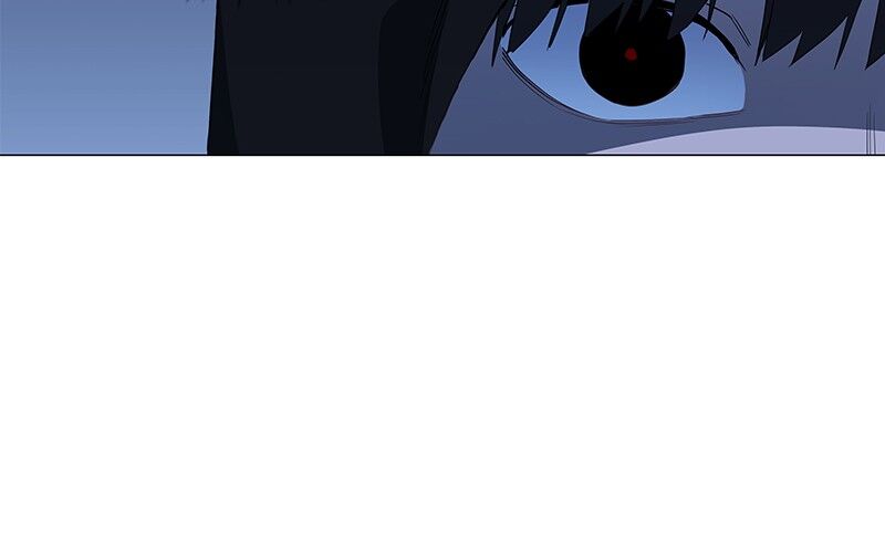 Page 15 of Chapter 45