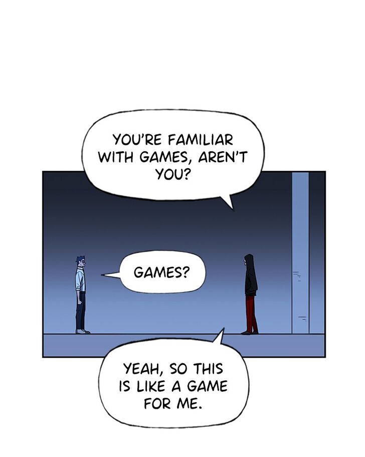 Page 16 of Chapter 45