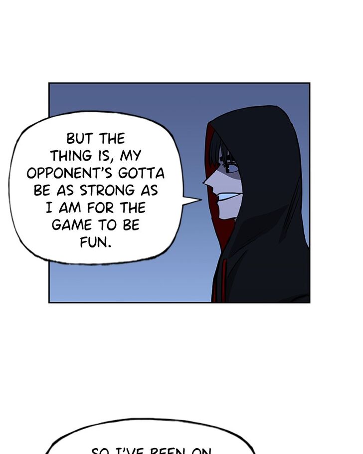 Page 17 of Chapter 45