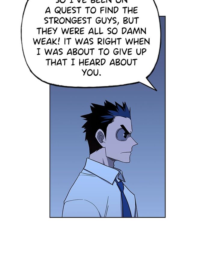 Page 18 of Chapter 45