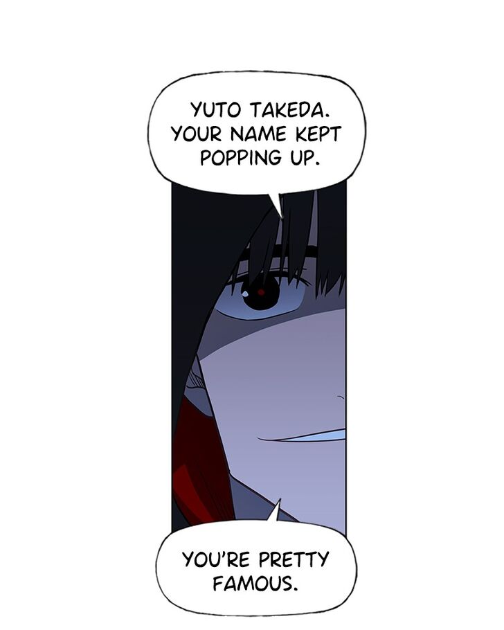 Page 19 of Chapter 45