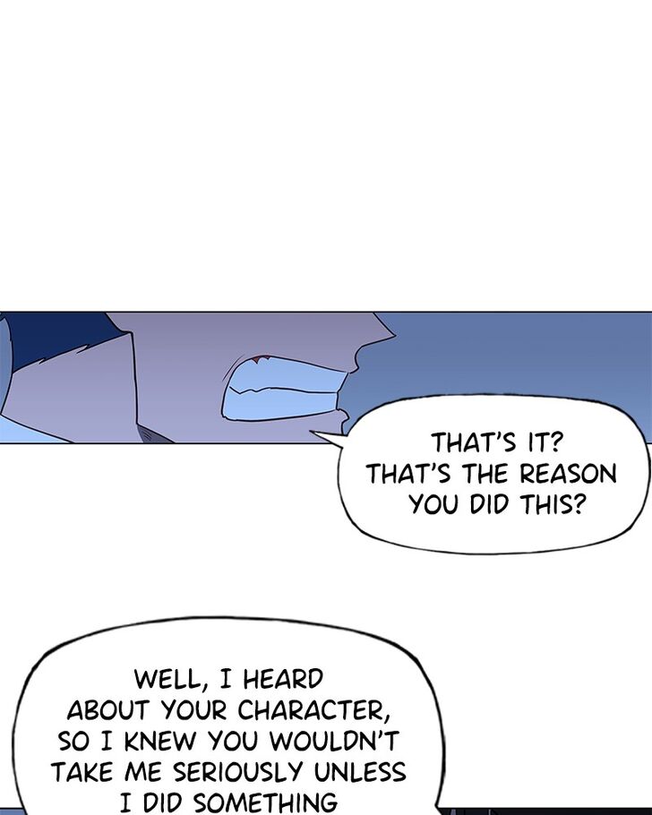 Page 20 of Chapter 45