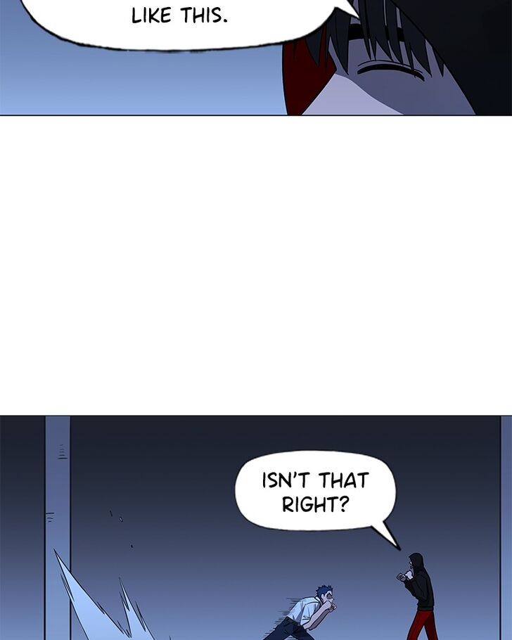Page 21 of Chapter 45