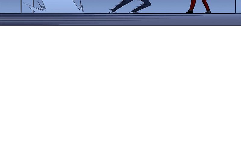 Page 22 of Chapter 45