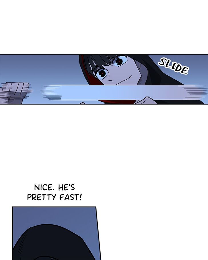 Page 23 of Chapter 45
