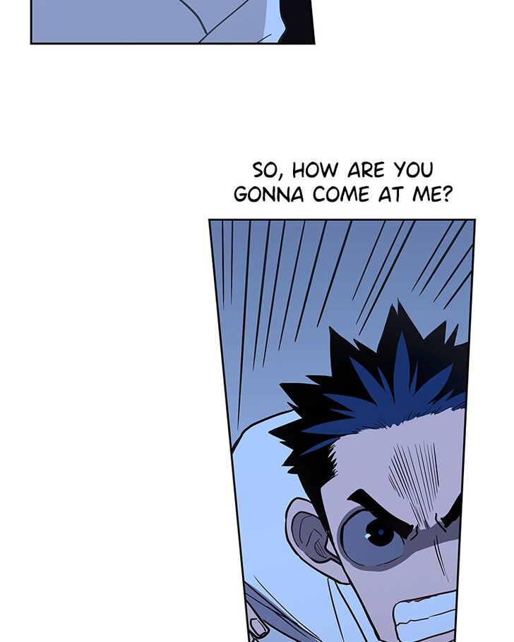 Page 25 of Chapter 45