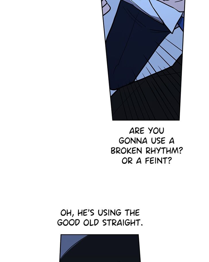 Page 26 of Chapter 45