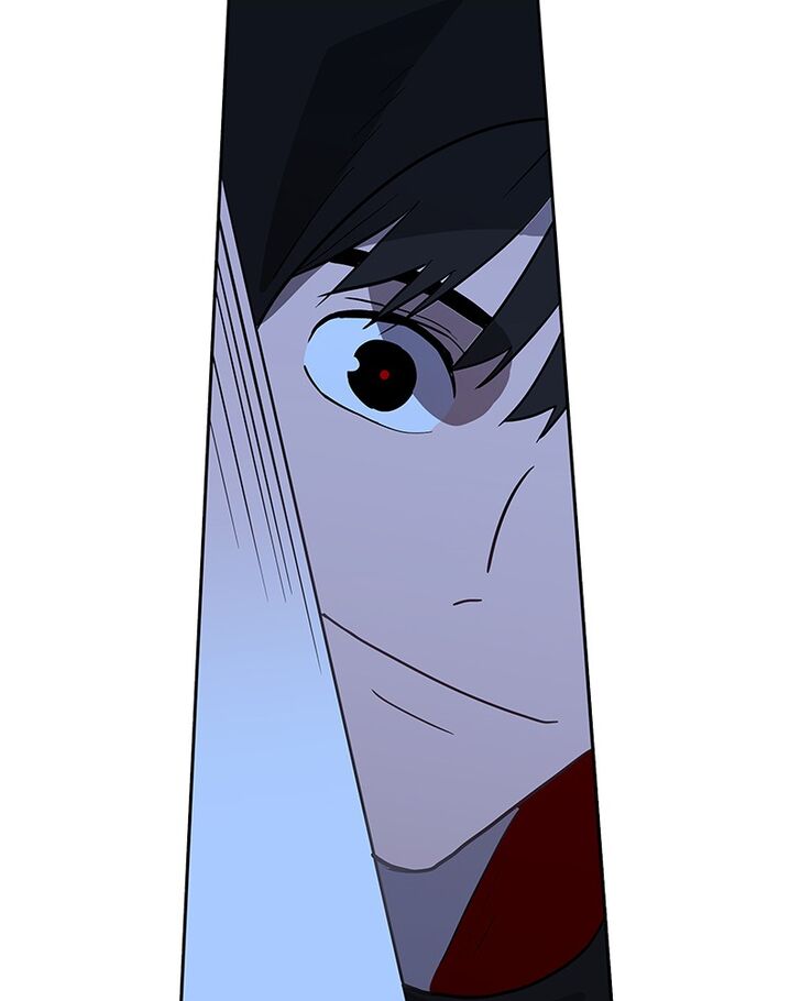 Page 27 of Chapter 45