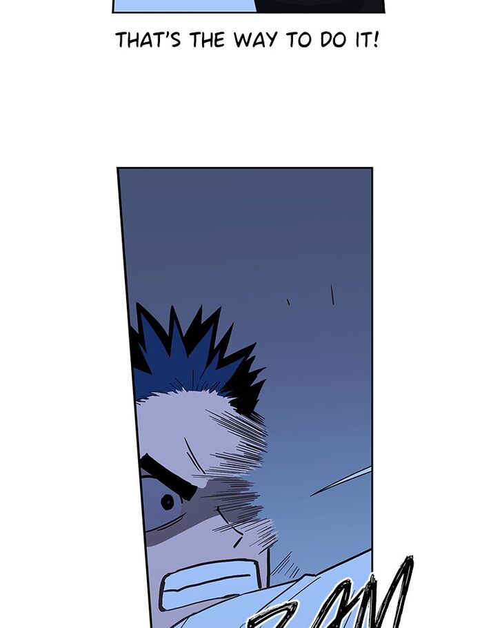 Page 28 of Chapter 45