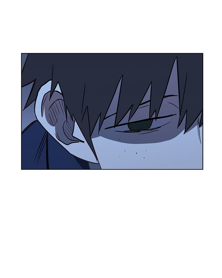 Page 30 of Chapter 45