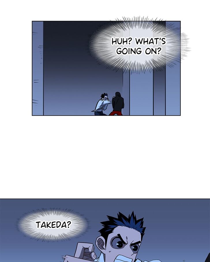 Page 31 of Chapter 45