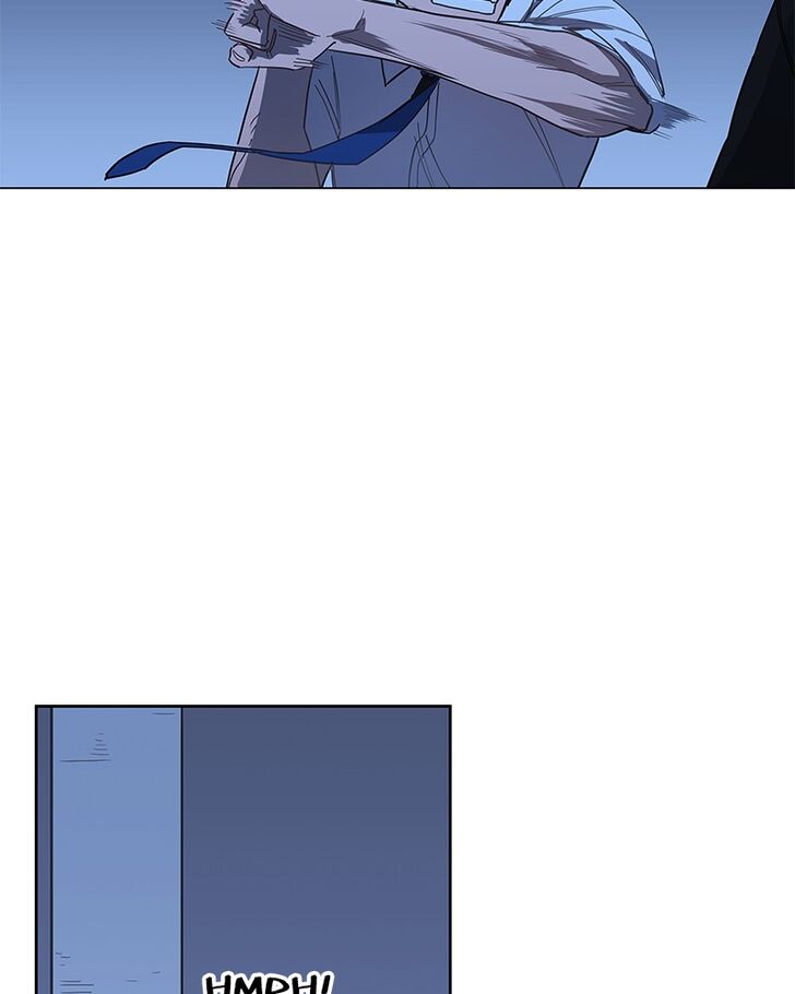 Page 32 of Chapter 45