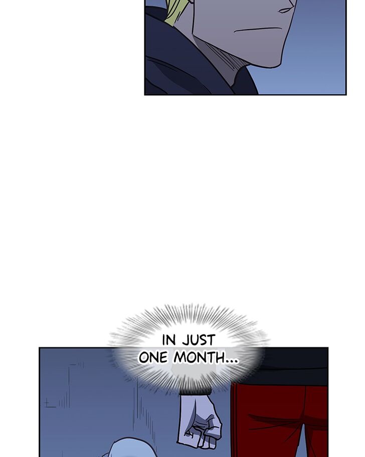 Page 34 of Chapter 45