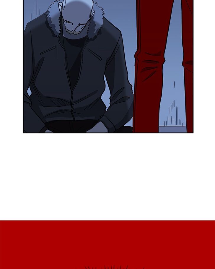 Page 35 of Chapter 45