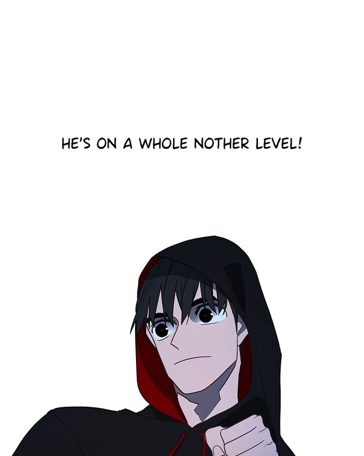 Page 38 of Chapter 45