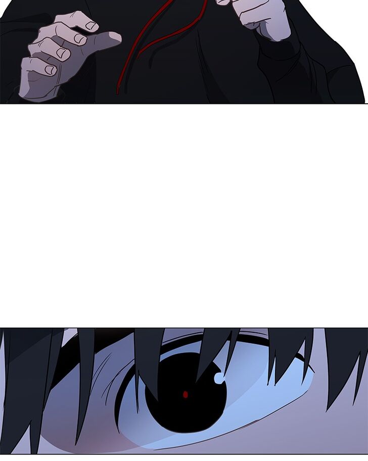 Page 39 of Chapter 45