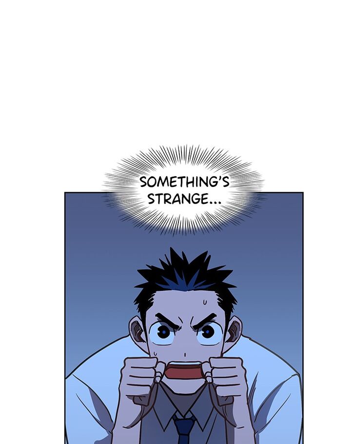 Page 40 of Chapter 45