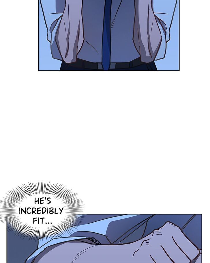 Page 41 of Chapter 45