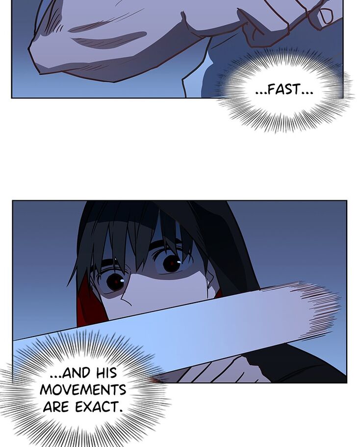 Page 42 of Chapter 45