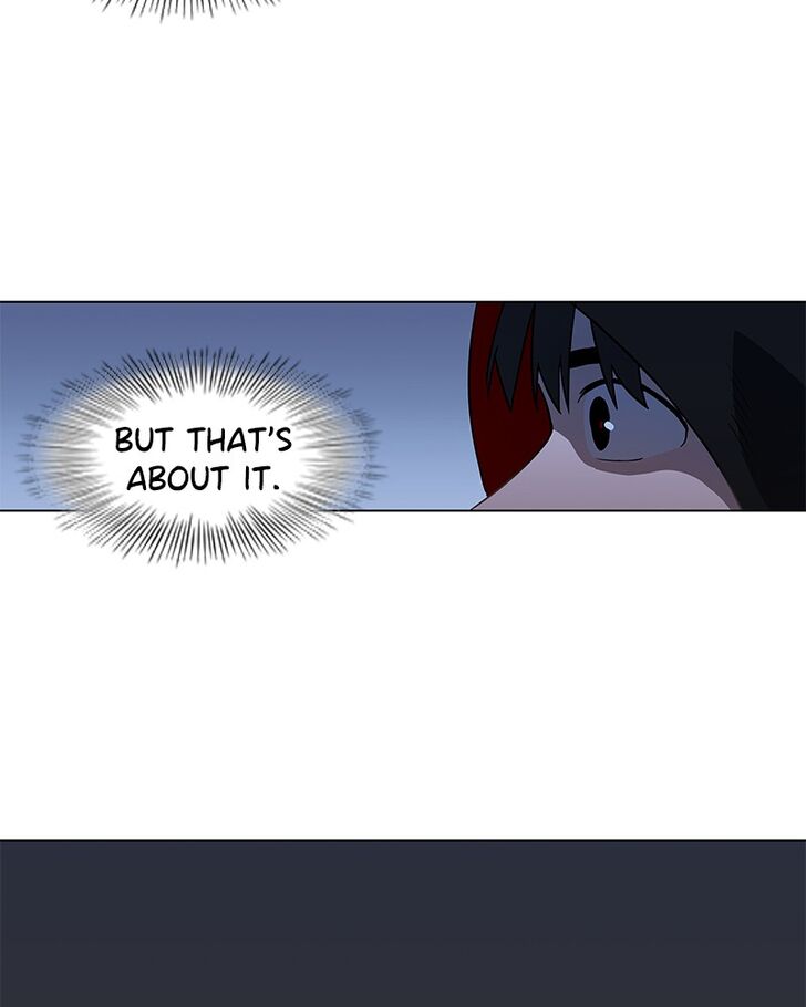 Page 43 of Chapter 45