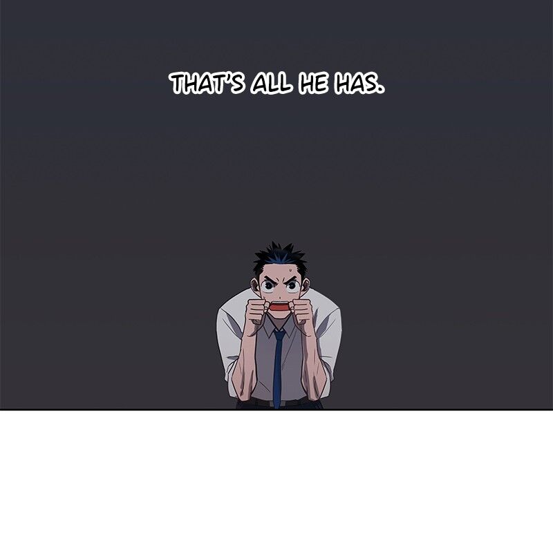 Page 44 of Chapter 45