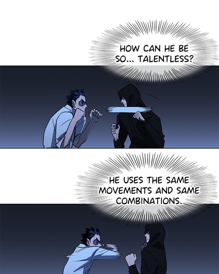 Page 45 of Chapter 45