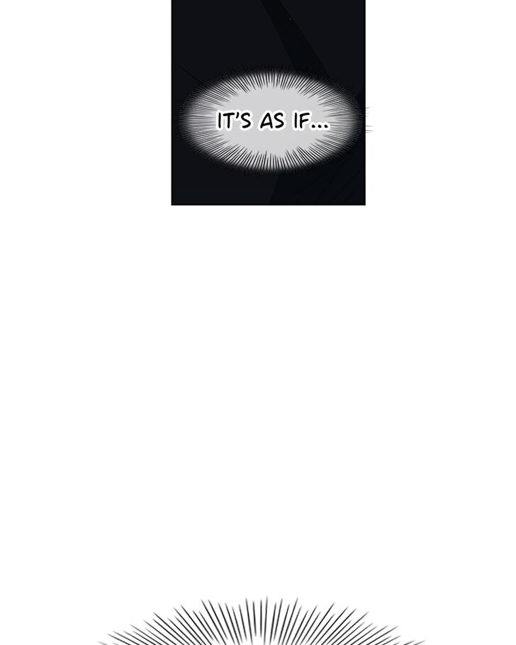 Page 47 of Chapter 45
