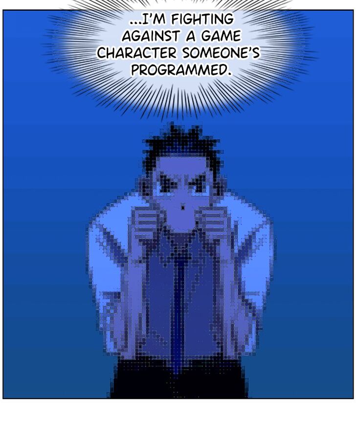 Page 48 of Chapter 45