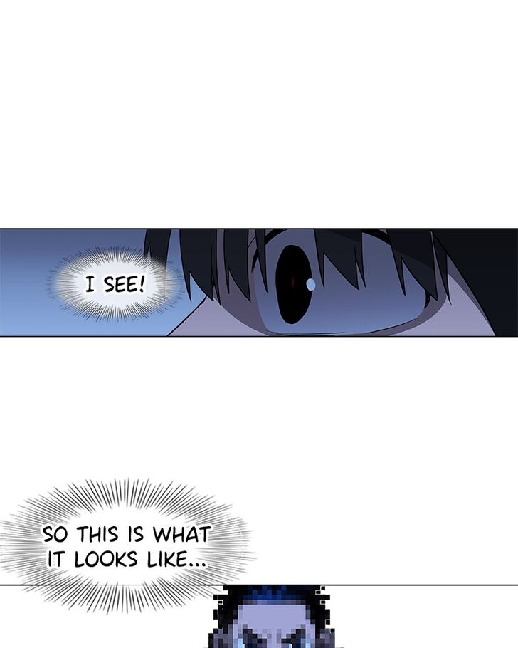 Page 49 of Chapter 45
