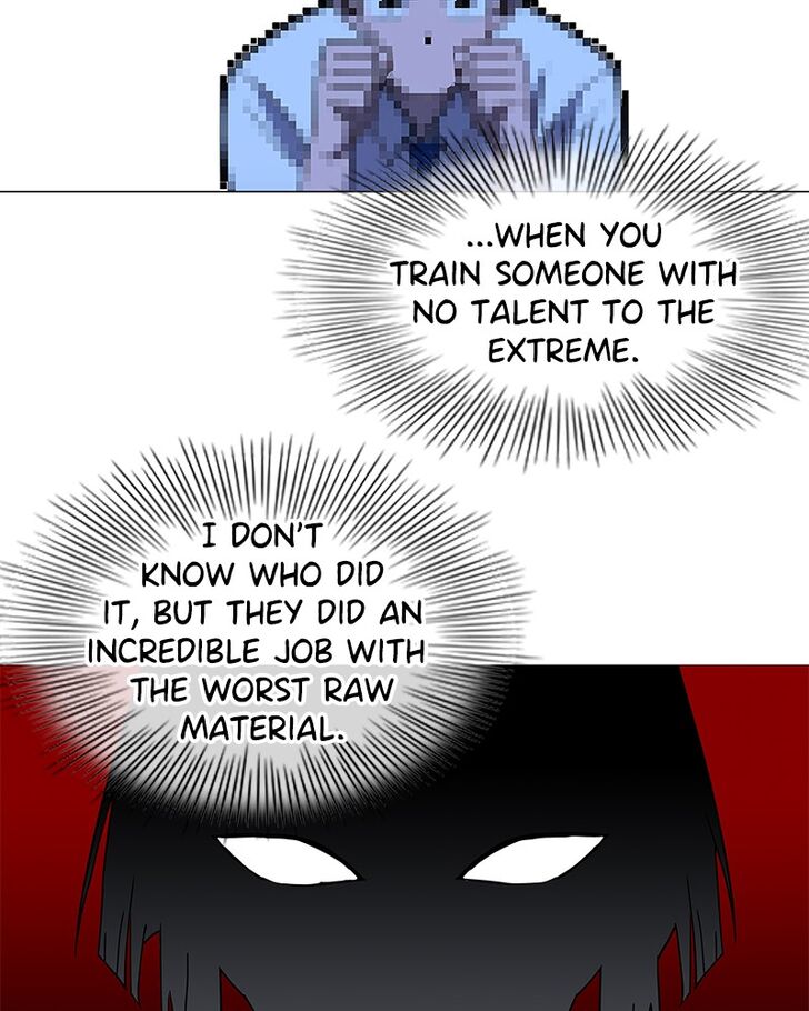 Page 50 of Chapter 45