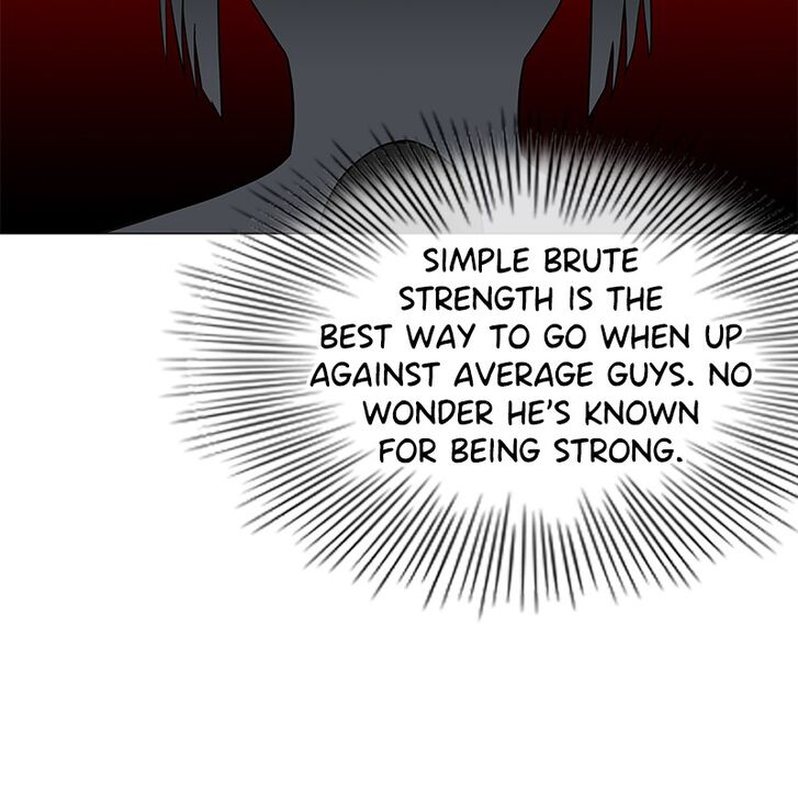 Page 51 of Chapter 45