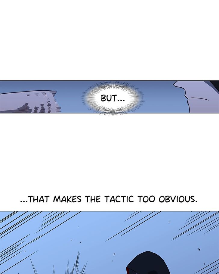 Page 52 of Chapter 45