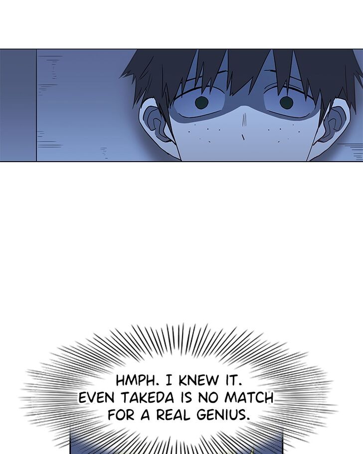 Page 54 of Chapter 45