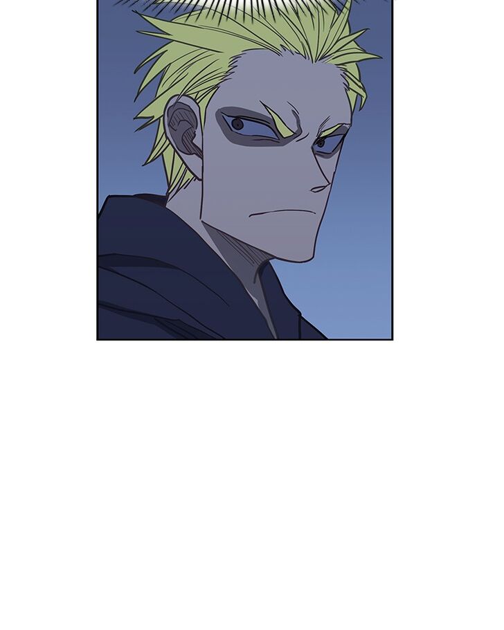 Page 55 of Chapter 45
