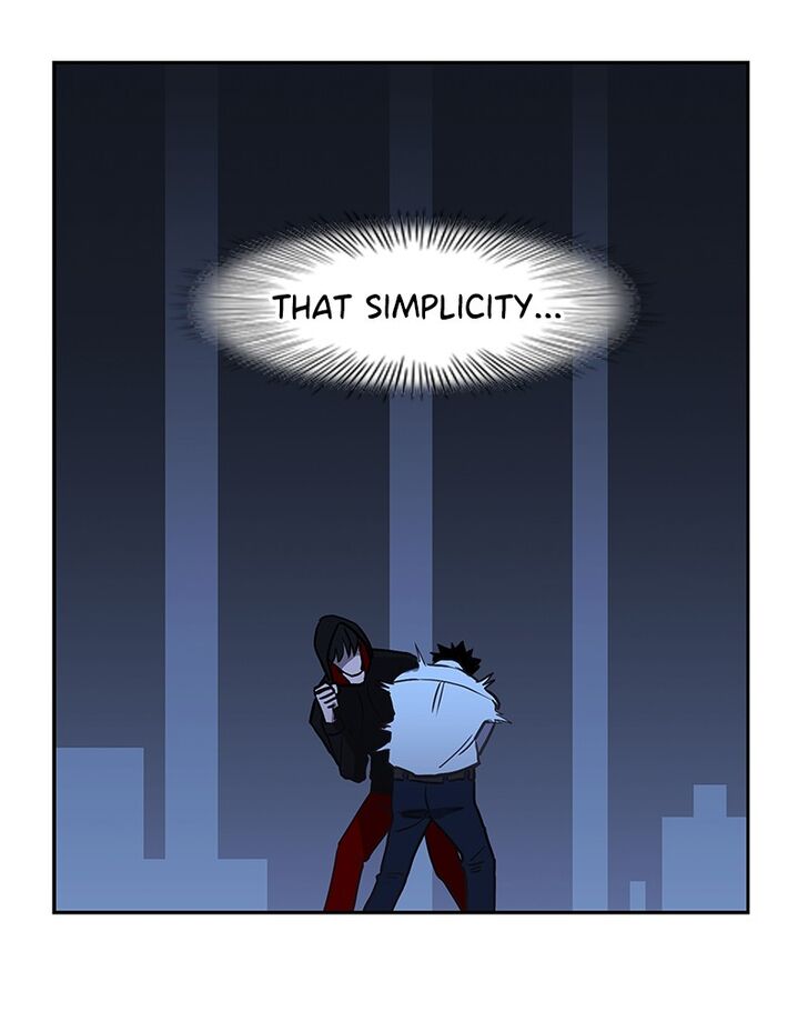 Page 56 of Chapter 45