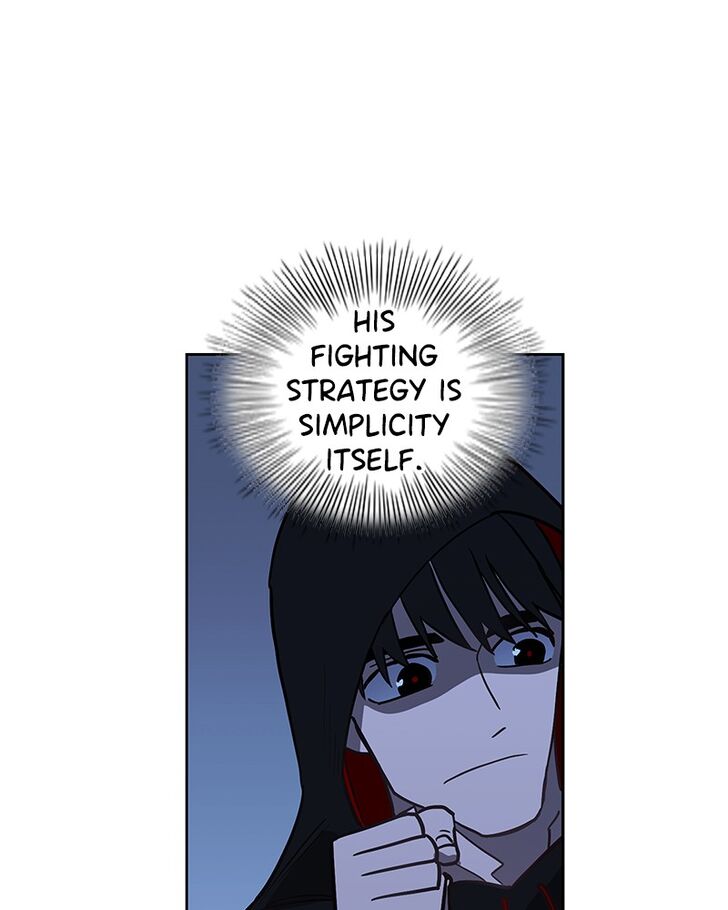 Page 57 of Chapter 45