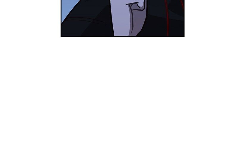 Page 58 of Chapter 45
