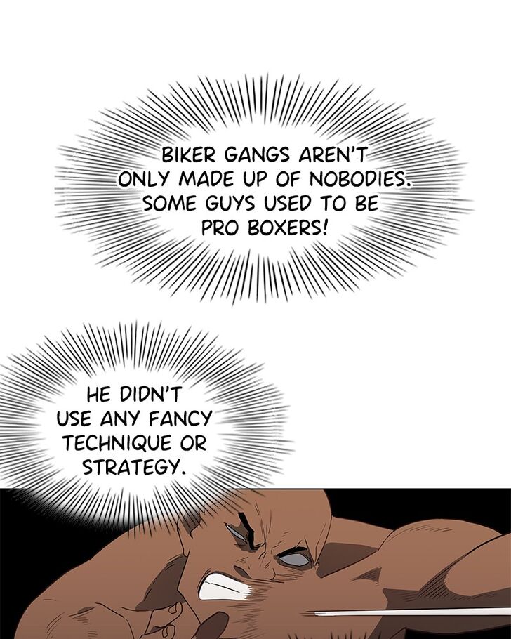 Page 59 of Chapter 45