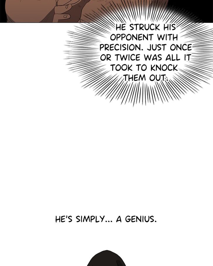 Page 60 of Chapter 45