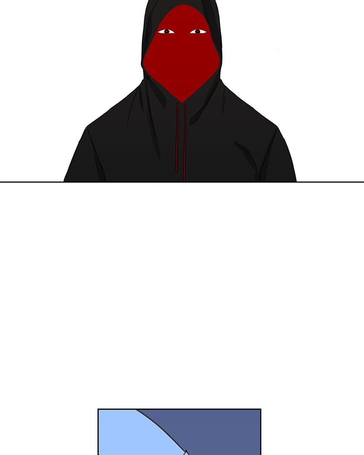 Page 61 of Chapter 45