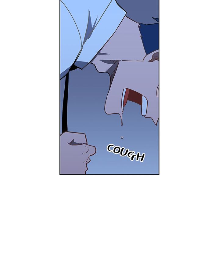 Page 62 of Chapter 45