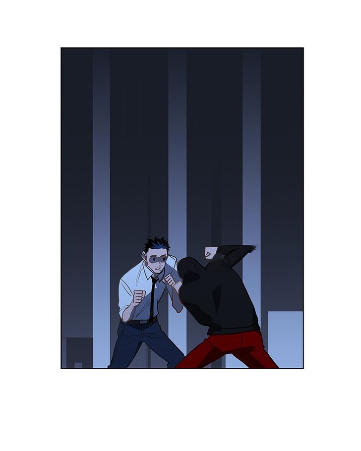 Page 63 of Chapter 45