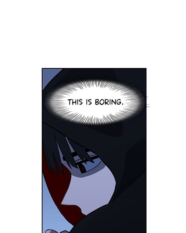 Page 64 of Chapter 45