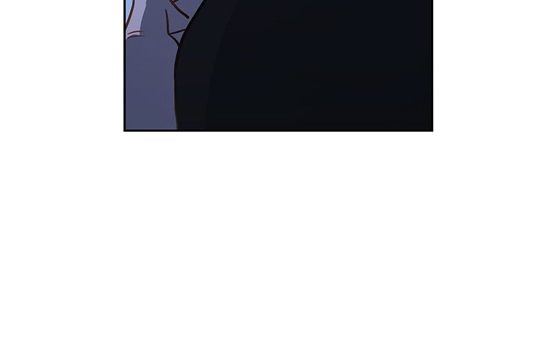 Page 65 of Chapter 45