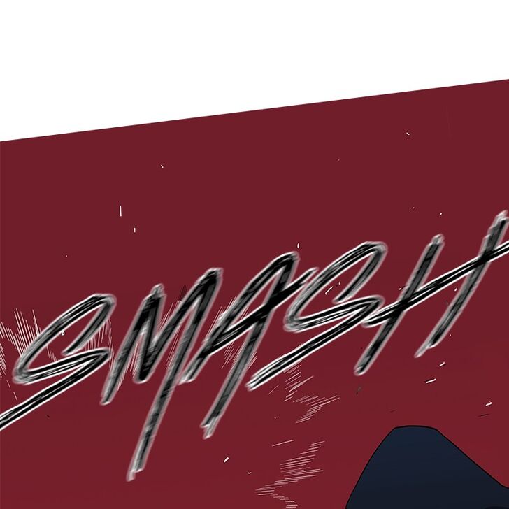 Page 66 of Chapter 45