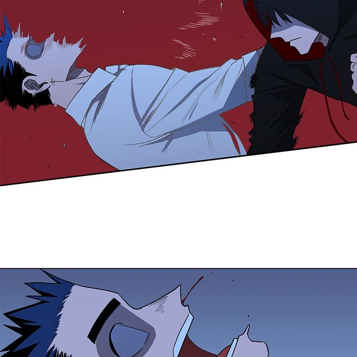 Page 67 of Chapter 45